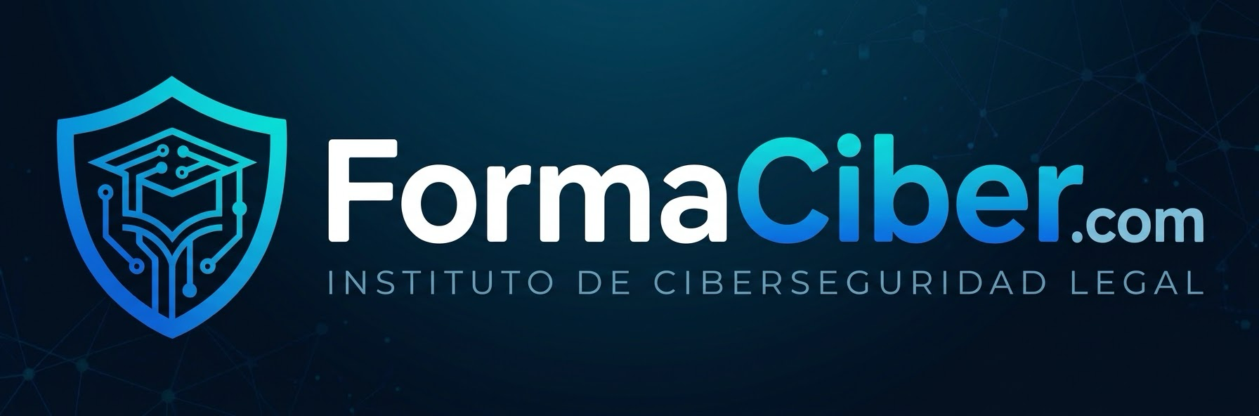 FormaCiber.com